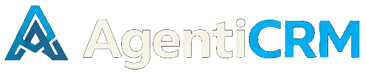 Agenti CRM