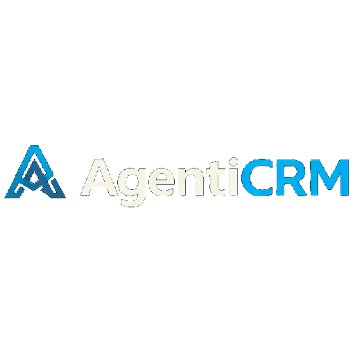 Agenti CRM